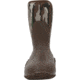 Muck Boots Muck x Bone Collector Big Hale Boots - Kids