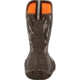 Muck Boots Muck x Bone Collector Big Hale Boots - Kids