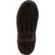 Muck Boots Muck x Bone Collector Big Hale Boots - Kids
