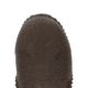 Muck Boots Muck x Bone Collector Big Hale Boots - Kids