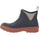 Muck Boots Originals Boots - Womens