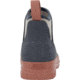 Muck Boots Originals Boots - Womens