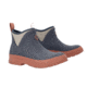 Muck Boots Originals Boots - Womens