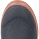 Muck Boots Originals Boots - Womens