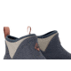 Muck Boots Originals Boots - Womens