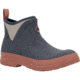 Muck Boots Originals Boots - Womens