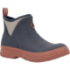 Muck Boots Originals Boots - Women's, India Ink Chutney, 7, MOAW201 7M