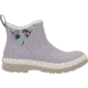 Muck Boots Originals Boots - Womens