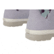 Muck Boots Originals Boots - Womens