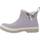 Muck Boots Originals Boots - Womens