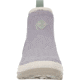 Muck Boots Originals Boots - Womens