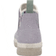Muck Boots Originals Boots - Womens