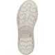 Muck Boots Originals Boots - Womens