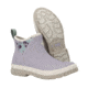 Muck Boots Originals Boots - Womens