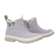 Muck Boots Originals Boots - Womens