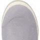 Muck Boots Originals Boots - Womens