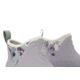 Muck Boots Originals Boots - Womens