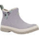 Muck Boots Originals Boots - Womens