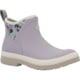 Muck Boots Originals Boots - Women's, Gray Plaza Taupe Floral, 7, MOAW500 7M