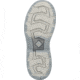 Muck Boots Rainscape 12in Boots - Womens