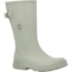 Muck Boots Rainscape 12in Boots - Women's, Sage, 10, MRS12W31 10M