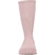 Muck Boots Rainscape 12in Boots - Womens