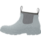 Muck Boots Rainscape 5in Boots - Womens