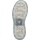 Muck Boots Rainscape 5in Boots - Womens