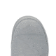 Muck Boots Rainscape 5in Boots - Womens