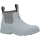 Muck Boots Rainscape 5in Boots - Women's, Black, 8, MRSCHW10 8M