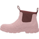 Muck Boots Rainscape 5in Boots - Womens