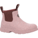 Muck Boots Rainscape 5in Boots - Womens