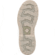 Muck Boots Rainscape 5in Boots - Womens