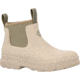 Muck Boots Rainscape 5in Boots - Womens
