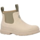 Muck Boots Rainscape 5in Boots - Women's, Sand, 9, MRSCHW80 9M