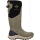 Muck Boots Woodland Pro Boots - Mens