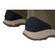Muck Boots Woodland Pro Boots - Mens