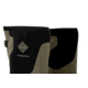 Muck Boots Woodland Pro Boots - Mens