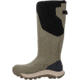 Muck Boots Woodland Pro Boots - Mens