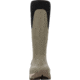 Muck Boots Woodland Pro Boots - Mens