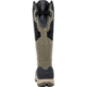 Muck Boots Woodland Pro Boots - Mens