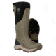 Muck Boots Woodland Pro Boots - Mens