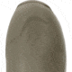 Muck Boots Woodland Pro Boots - Mens