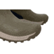 Muck Boots Woodland Pro Boots - Mens