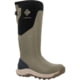 Muck Boots Woodland Pro Boots - Men's, Olive Night Rock Ridge, 9, MWP17M30 9M