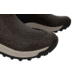 Muck Boots Woodland Pro Boots - Mens