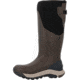 Muck Boots Woodland Pro Adjustable Tall Hunting Boots - Men's, 9 US, Turkish Coffee/Brindle, MWP17M90-9