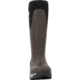 Muck Boots Woodland Pro Boots - Mens
