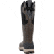 Muck Boots Woodland Pro Boots - Mens