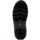 Muck Boots Woodland Pro Boots - Mens